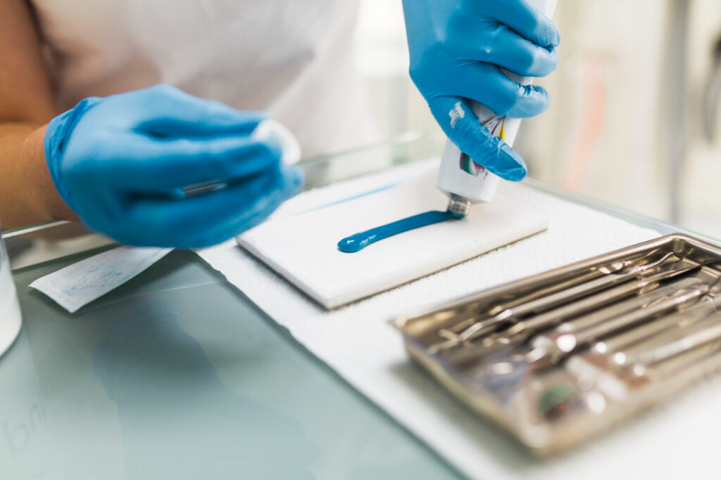 Biopsies