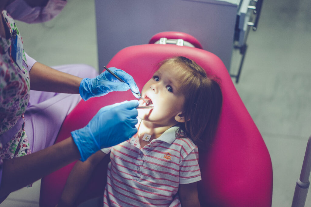 Phase 1 Treatment