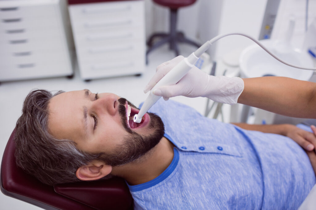 Oral Cancer
