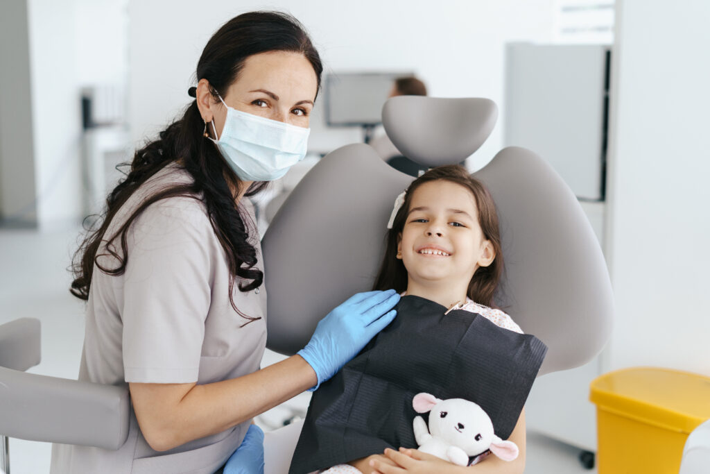 Check-up