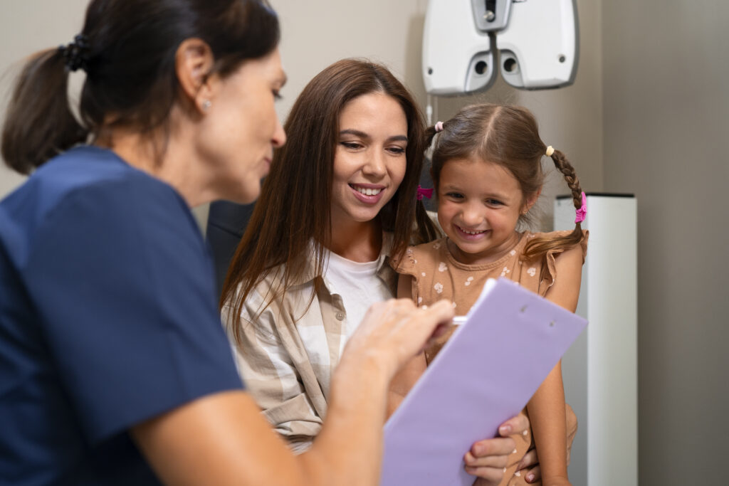 Lake Oswego dental care